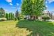 2636 Bainbridge, West Chicago, IL 60185
