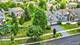 2636 Bainbridge, West Chicago, IL 60185