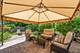 2636 Bainbridge, West Chicago, IL 60185