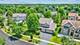 2636 Bainbridge, West Chicago, IL 60185
