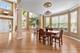2636 Bainbridge, West Chicago, IL 60185