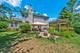 2636 Bainbridge, West Chicago, IL 60185