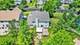 2636 Bainbridge, West Chicago, IL 60185