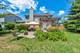 2636 Bainbridge, West Chicago, IL 60185