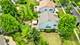 2636 Bainbridge, West Chicago, IL 60185