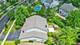 2636 Bainbridge, West Chicago, IL 60185