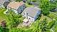 2636 Bainbridge, West Chicago, IL 60185