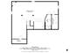 2636 Bainbridge, West Chicago, IL 60185