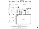 2636 Bainbridge, West Chicago, IL 60185