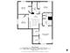 2636 Bainbridge, West Chicago, IL 60185