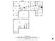2636 Bainbridge, West Chicago, IL 60185