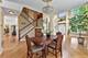 2636 Bainbridge, West Chicago, IL 60185