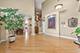 2636 Bainbridge, West Chicago, IL 60185