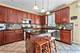 2636 Bainbridge, West Chicago, IL 60185