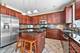 2636 Bainbridge, West Chicago, IL 60185