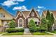 6339 S Kostner, Chicago, IL 60629