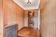 6339 S Kostner, Chicago, IL 60629