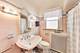 6339 S Kostner, Chicago, IL 60629