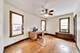 6339 S Kostner, Chicago, IL 60629