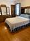 6339 S Kostner, Chicago, IL 60629
