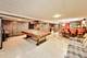 6339 S Kostner, Chicago, IL 60629