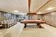 6339 S Kostner, Chicago, IL 60629