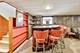 6339 S Kostner, Chicago, IL 60629