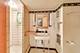 6339 S Kostner, Chicago, IL 60629