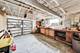 6339 S Kostner, Chicago, IL 60629