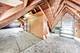 6339 S Kostner, Chicago, IL 60629