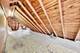 6339 S Kostner, Chicago, IL 60629