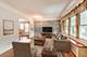 6339 S Kostner, Chicago, IL 60629