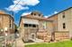 6339 S Kostner, Chicago, IL 60629