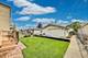 6339 S Kostner, Chicago, IL 60629