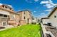 6339 S Kostner, Chicago, IL 60629