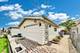 6339 S Kostner, Chicago, IL 60629