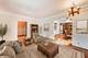 6339 S Kostner, Chicago, IL 60629