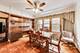 6339 S Kostner, Chicago, IL 60629