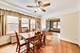 6339 S Kostner, Chicago, IL 60629