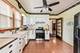 6339 S Kostner, Chicago, IL 60629