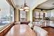 6339 S Kostner, Chicago, IL 60629