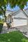 1228 Le Moyne, Romeoville, IL 60446