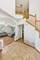 1228 Le Moyne, Romeoville, IL 60446