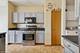 1228 Le Moyne, Romeoville, IL 60446