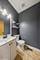 1228 Le Moyne, Romeoville, IL 60446