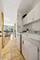 1228 Le Moyne, Romeoville, IL 60446