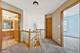 1228 Le Moyne, Romeoville, IL 60446