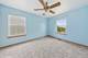 1228 Le Moyne, Romeoville, IL 60446