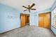 1228 Le Moyne, Romeoville, IL 60446
