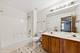 1228 Le Moyne, Romeoville, IL 60446